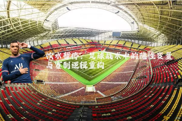 饮水暂停：足球战术中的隐性变量与赛制逻辑重构